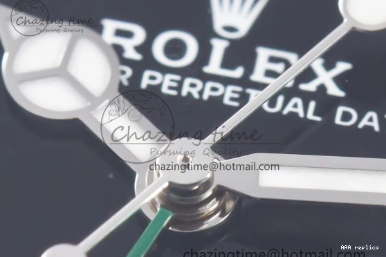 Aaa fake watches Edition Best 1707 GMT Steel CLEAN Sustainable VR Custom 116759SARU 904L 1218